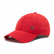 11198847-940 New Era MLB Flawless Logo Basic