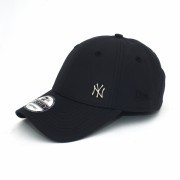 New Era MLB Flawless Logo Basic 940 sapka