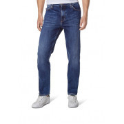 Tramper Tapered 