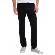 Mustang Tramper Tapered 