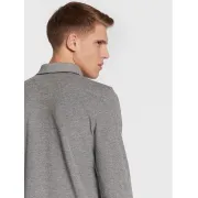 112131817 Wrangler póló W7F9KH100