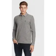 Wrangler póló W7F9KH100