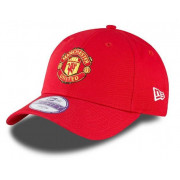 11213219-940-0 New Era Manchester United