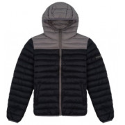 product-wrangler-Wrangler  jacket W4B1WA100-112319309