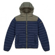 product-wrangler-Wrangler jacket W4B1WA114-112319932