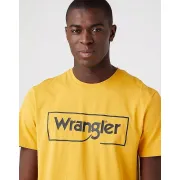112320765 Wrangler póló-W7,JD3X5O