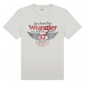 product-wrangler-Wrangler póló-W70PD3W02-112320780