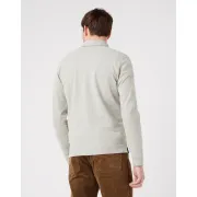 112323734 Wrangler póló W7F9KHX1X