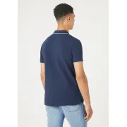 112324466 Wrangler póló W7BHK4114