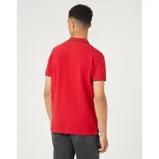 112324467 Wrangler póló W7BHK4X47