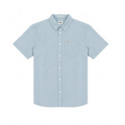 product-wrangler-Wrangler ing W5K0LOM31-112330782