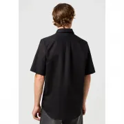 112330783 Wrangler ing W5K0LOXAE