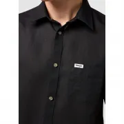 112330783 Wrangler ing W5K0LOXAE