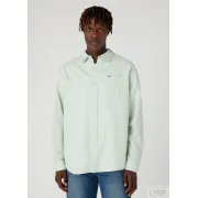 Wrangler Ing W5D6LOX6U