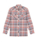 product-wrangler-Wrangler Ing W5H94MXAP-112330806