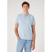 Wrangler póló W7BHK4M31