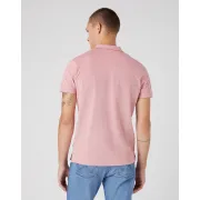 112330819 Wrangler póló W749KHXAP