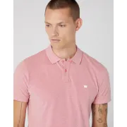 112330819 Wrangler póló W749KHXAP