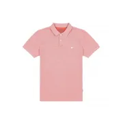 112330819 Wrangler póló W749KHXAP