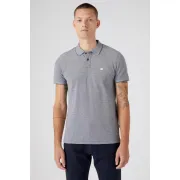 Wrangler póló W749KHXV6