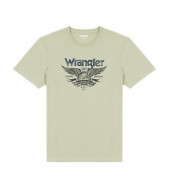 product-wrangler-Wrangler póló W70PEEG15-112331868