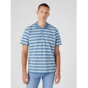 Wrangler póló W7BPKF84Z