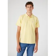 Wrangler póló W7BJK4Y36