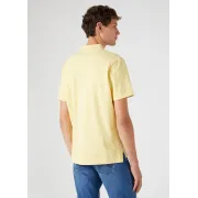 112334240 Wrangler póló W7BJK4Y36