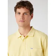 112334240 Wrangler póló W7BJK4Y36