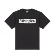 product-wrangler-Wrangler póló W70SEE100-112341132