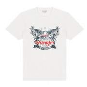 product-wrangler-Wrangler póló W70PEEW01-112341140