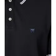 112350404 Wrangler póló