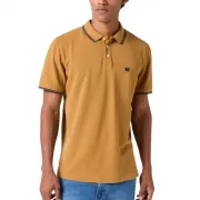 Wrangler póló