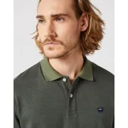 112350410 Wrangler póló