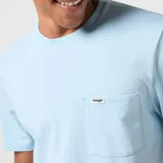 112350442 Wrangler póló