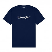 product-wrangler-Wrangler póló-112350524