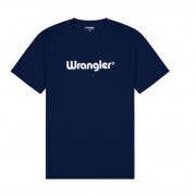 Wrangler póló