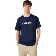 Wrangler póló