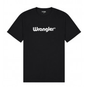 Wrangler póló