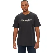 Wrangler póló