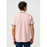 112362688 Wrangler galléros póló