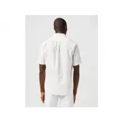 112362728 Wrangler ing