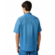 112362743 Wrangler  farmer ing