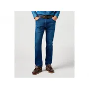 Wrangler Greensboro Summer