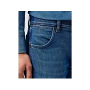 112364419 Wrangler Greensboro Summer