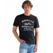 product-wrangler-Wrangler póló-112377950