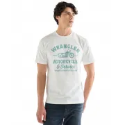 product-wrangler-Wrangler póló-112377951
