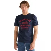 product-wrangler-Wrangler póló-112377952