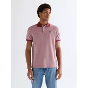 product-wrangler-Wrangler póló-112377998