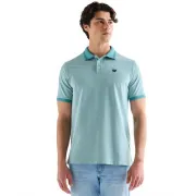 product-wrangler-Wrangler póló-112377999